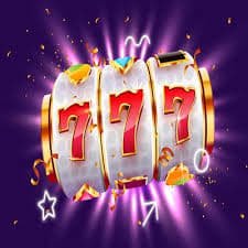 ibc138 login provider slot resmi pragmatic play pg soft habanero netent microgaming terpercaya