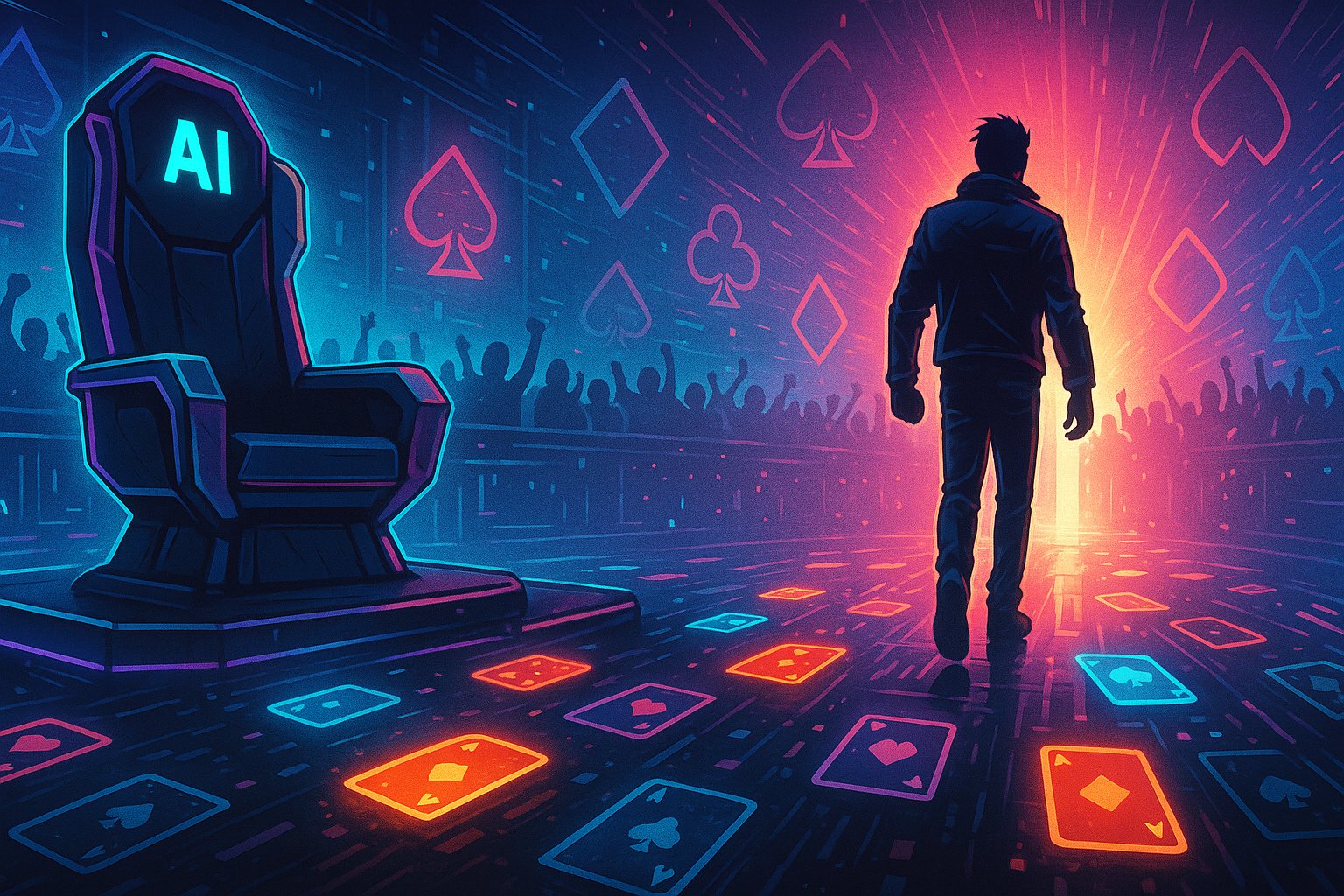ibc138 login – Live casino baccarat dan roulette dealer nyata