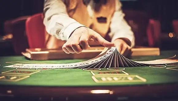 ibc138 login Lobby Game taruhan olahraga live betting sepak bola dan esports tersedia