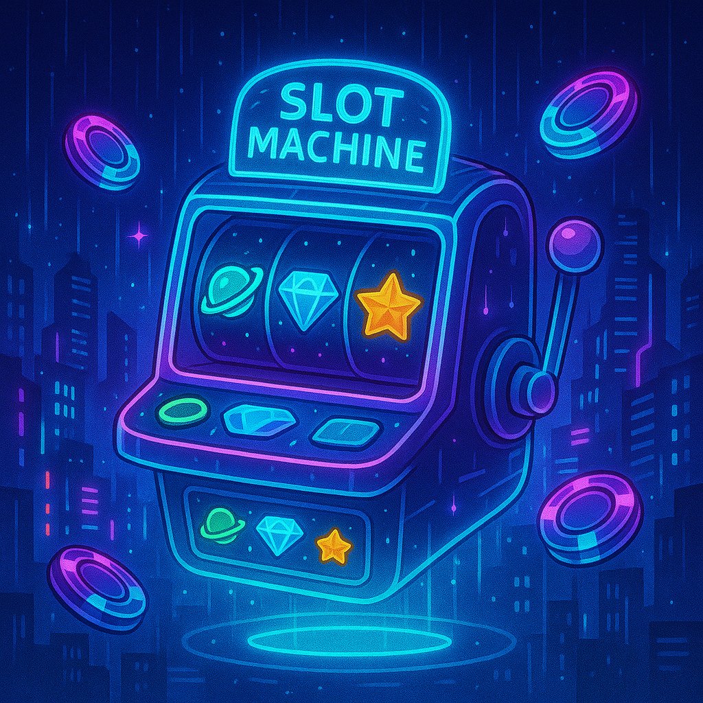 ibc138 login strategi bermain permainan slot tips manajemen bankroll untuk pemain Indonesia