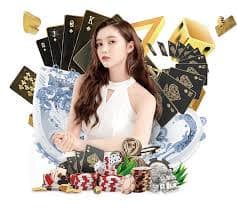 ibc138 login – Koleksi permainan slot online terlengkap
