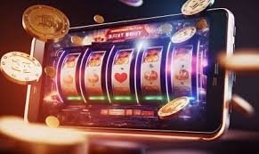 ibc138 login cara bermain permainan slot online panduan lengkap untuk pemula