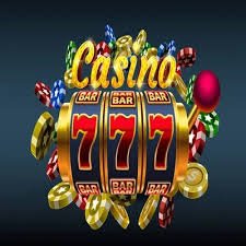 ibc138 login koleksi permainan lengkap slot live casino taruhan olahraga tembak ikan
