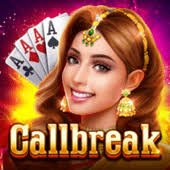 ibc138 login Lobby Game live casino baccarat roulette dengan dealer sungguhan online