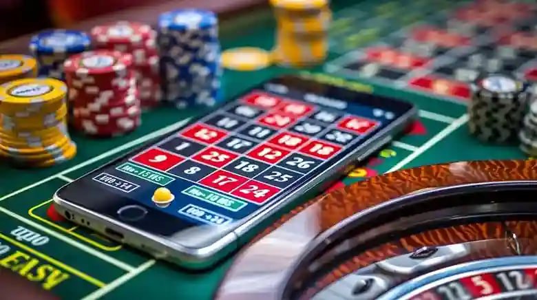 ibc138 login fitur taruhan olahraga unggulan live betting Indonesia
