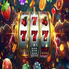 ibc138 login Lobby Game tampilan lengkap kategori live casino dan slot online tersedia
