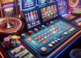 ibc138 login permainan slot online RTP tinggi jackpot progresif terbaik Indonesia