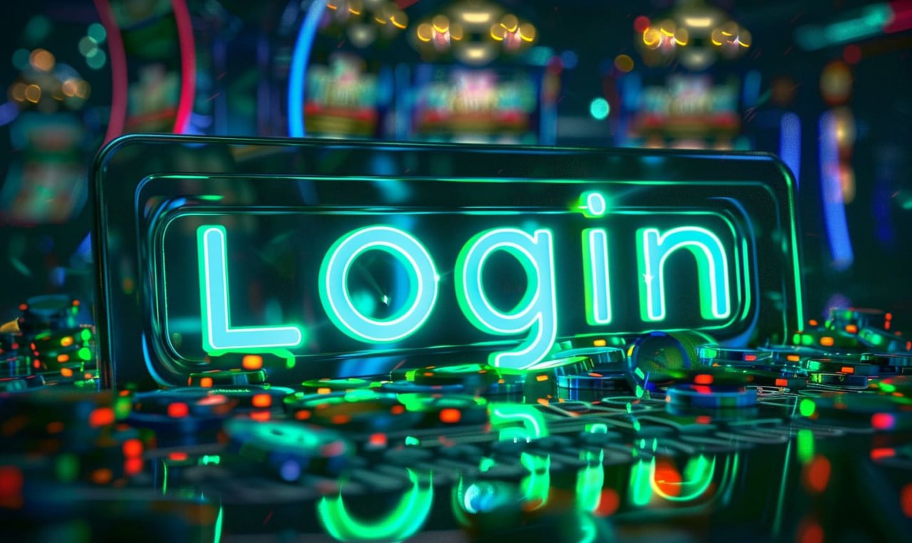 ibc138 login platform taruhan olahraga dan slot online Indonesia