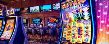 ibc138 login Lobby Game tampilan utama semua kategori game dalam satu platform