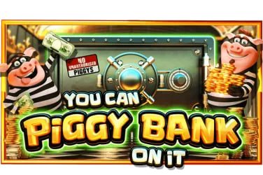 ibc138 login download fitur aplikasi mobile live betting slot casino