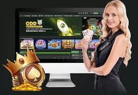 ibc138 login – Panduan deposit dan penarikan dana Rupiah Indonesia