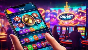 ibc138 login promosi bonus deposit cashback hadiah eksklusif member